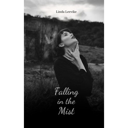 (영문도서) Falling in the Mist Paperback, Swan Charm Publishing, English, 9789908180335