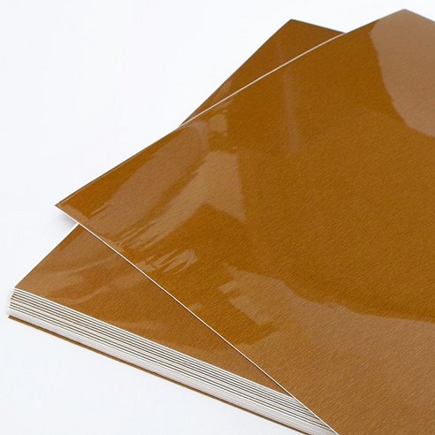 접착식 에코패트 데코타일 60cmX30cm 두께 0.6mm, 36장, ESP-510