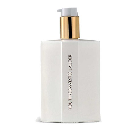 ESTEE LAUDER 에스티로더 Youth Dew body satinee 바디 로션 150ml, 1개