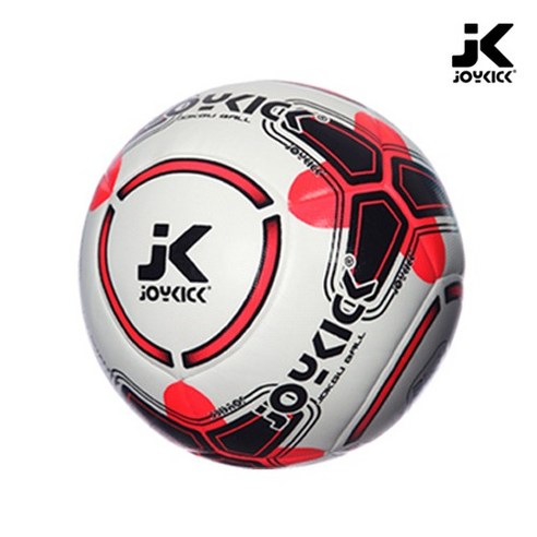 대한민국 족구의 역동성을 담은, 조이킥 공식 사용구 리뷰 조이킥족구공