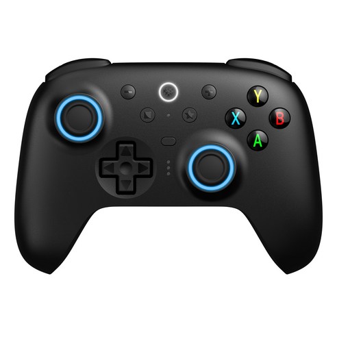 국내정발 8BitDo 얼티밋2 2.4G 컨트롤러 Ultimate 2 Wireless Controller