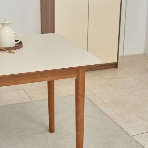 실용적이면서 세련된 선택