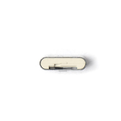 USB-C 포트락은 USB포트를 보안하는 잠금장치