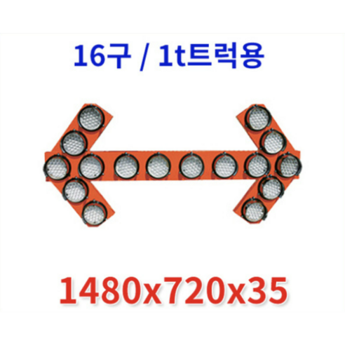 싸인보드, 싸인보드 단품, 1