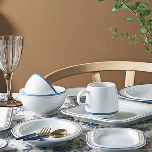 품격과 실용성을 겸비한,  가성비 좋은 시라쿠스 메이플 홈식기