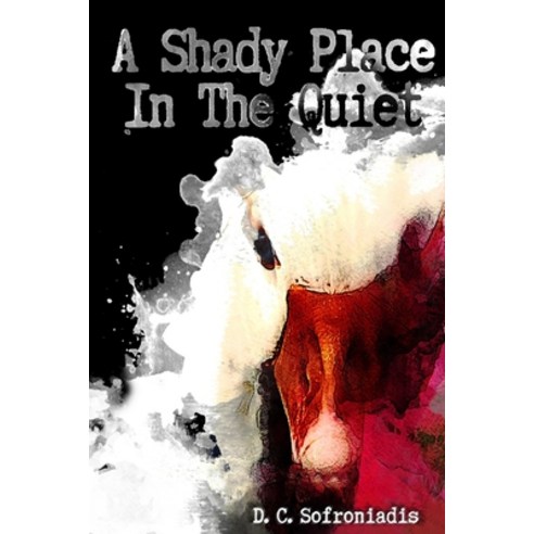A Shady Place In The Quiet Paperback, Independently Published, English, 9781706927327