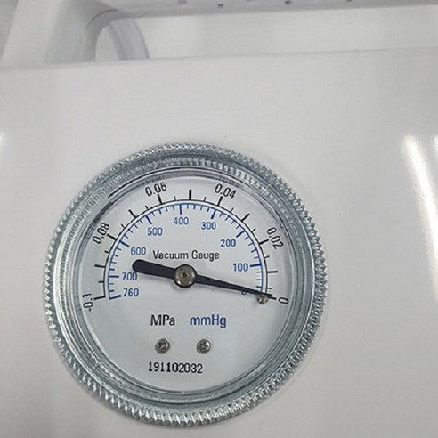 숨쉬는 자유를 되찾아 드립니다.