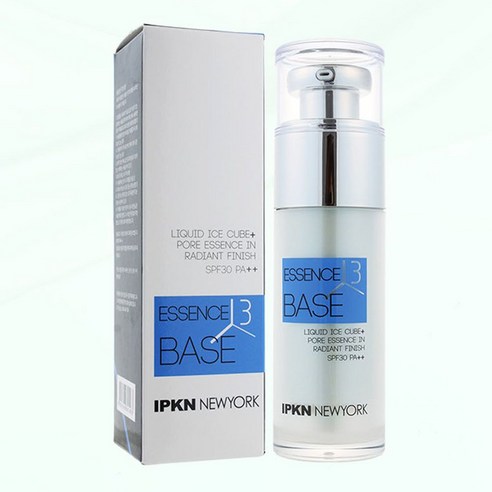 미샤 글로우 톤 업 선 베이스 50ml SPF50+ 1개 에뛰드광채볼류머 16 OFM81QO5맑아진톤 여린피부 톤보정 42ml 01호, 1개