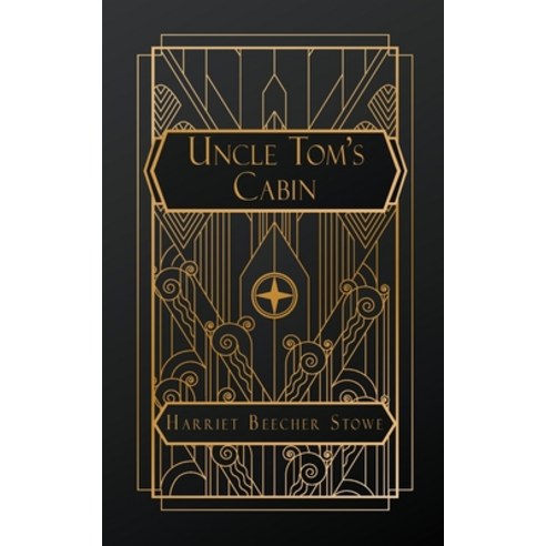 (영문도서) Uncle Tom''s Cabin: ; or Life Among the Lonely Paperback, Natal Publishing, LLC, English, 9798869160577