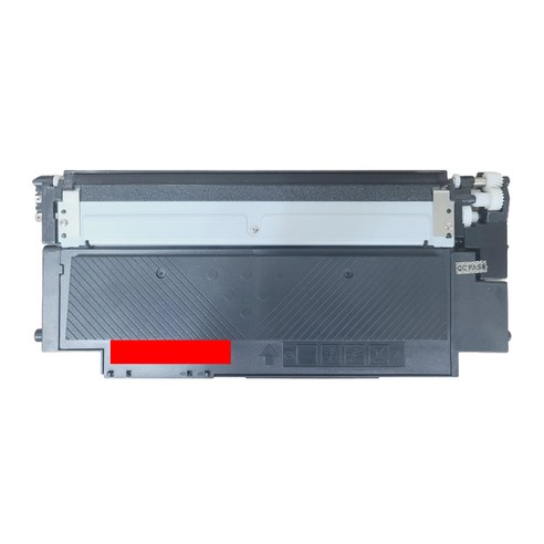 삼성 SCLT-K404S(호환토너 에스티씨(STC)) 호환 재생 토너, 빨강
