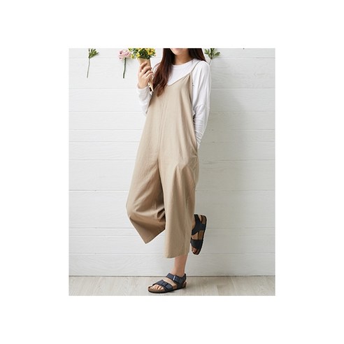 여성 긴 후드 티셔츠 패턴 헤징 니트 큰 커팅 드로잉 1:1 의류 구조 BXS 43, Size L, 1개 10 패션스타트 패턴인 P1096 Jumpsuit 여성 점프수트 옷 패턴 도안 옷본 여성복