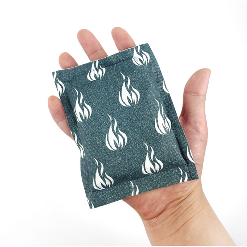 14% 할인된 손피싱 손일병 군용 핫팩 100g