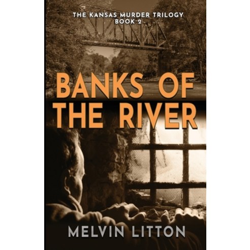 (영문도서) Banks of the River Paperback, Crossroad Press, English, 9781637897812