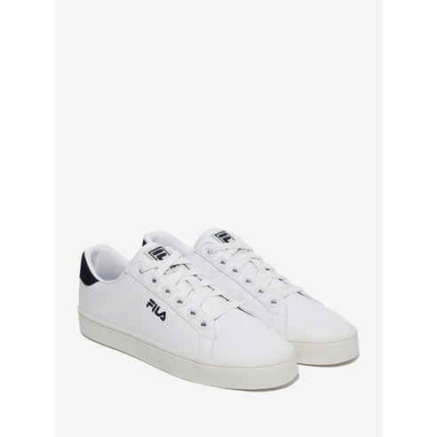 [AK PLAZA] [FILA] 휠라 코트디럭스 LT 1XM01961F-147