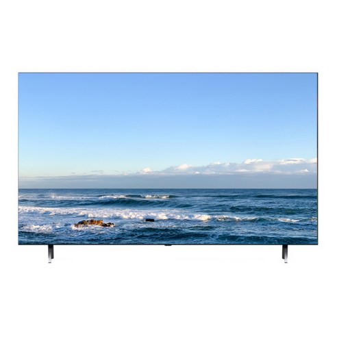 75qned80kra LG전자 55QNED75KRA QNED TV (138Cm) / LG전자 물류 전국배송, 스탠드형