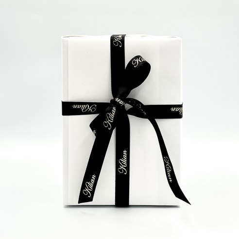 잊을 수 없는 밤의 향기, 킬리안 문라이트 인 헤븐으로 당신의 매력을 완성하세요.