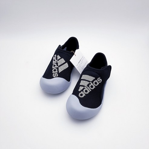 최고의 하이킹 모험을 위한 아디다스 ALTAVENTURE 2.0 C