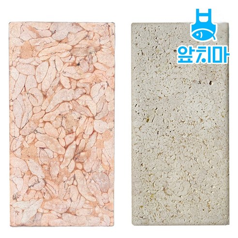 냉동 명태고니(곤이) 명태알 동태알, 1팩, 1개, 신물7.5kg(해동 후 흐트러짐 있음)