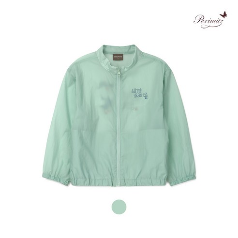 [더센트럴 페리미츠] 썸머 바람막이점퍼 P2425J002 아동바람막이 남아바람막이 유아바람막이 키즈바람막이 초등바람막이 아동점퍼 남아점퍼 키즈점퍼 유아점퍼 초등점퍼