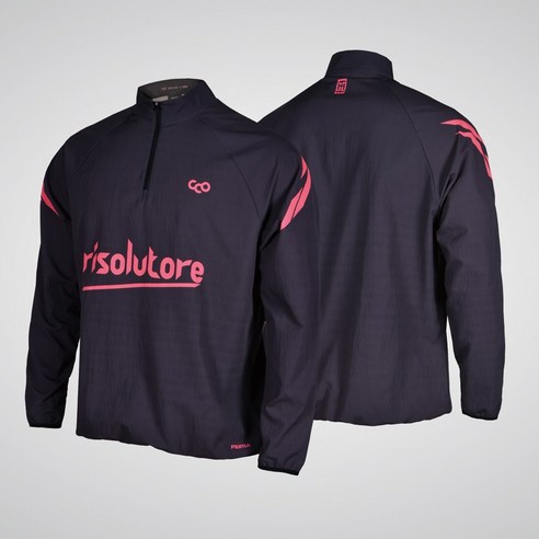 축구 애호가를 위한 스타일과 성능이 조화된 최고의 축구 유니폼