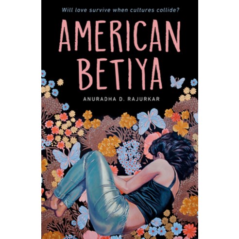 American Betiya Library Binding, Alfred A. Knopf Books for Young Readers