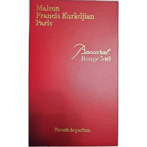 고급 향수 애호가를 위한 달콤한 플로랄과 우디한 앰버의 매력적인 조합