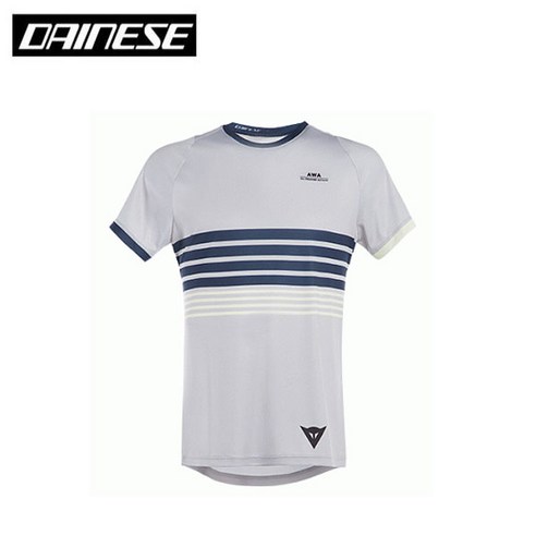 다이네즈 이월상품 반팔상의 AWA TEE 1, S, 1개, 색상:S 다이네즈반팔 다이네즈 이월상품 반팔상의 AWA TEE 1, S, 1개, 색상:S 다이네즈반팔