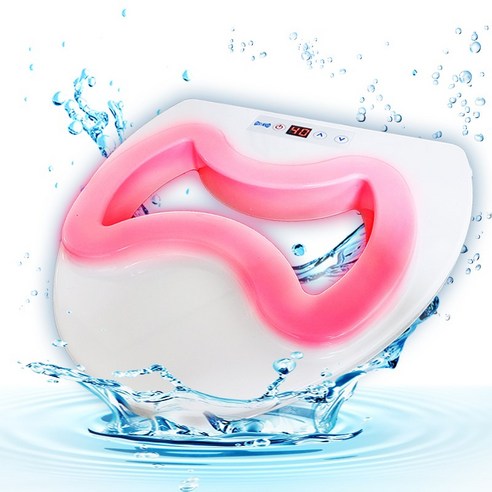 포근한 안식, 포비코 KF1500 일라이트 온열시트로 일상에 온기를 더하다 포비코시트