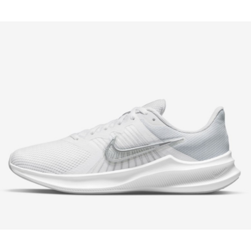 나이키 다운시프터11 CW3413-100