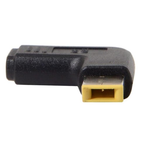 USB 3.1 유형 C 암 어댑터 65W 또는 87W - 수 DC 플러그 DC, 184x120x20mm, 설명, 설명