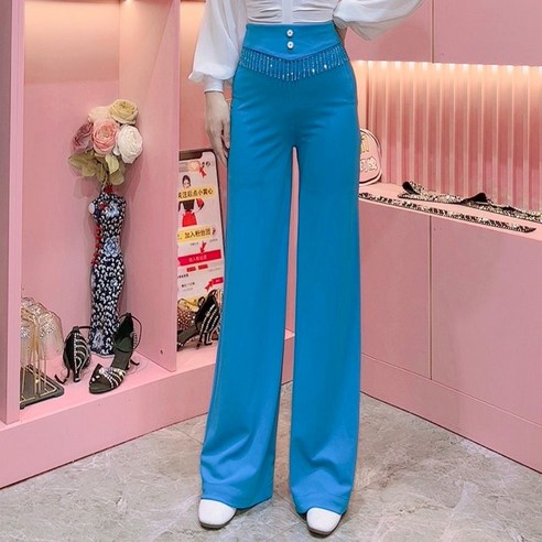 댄스 라틴 라인 밸리 스포츠 사교 치마 살사 줌바 - 댄스스포츠복 | 쿠팡