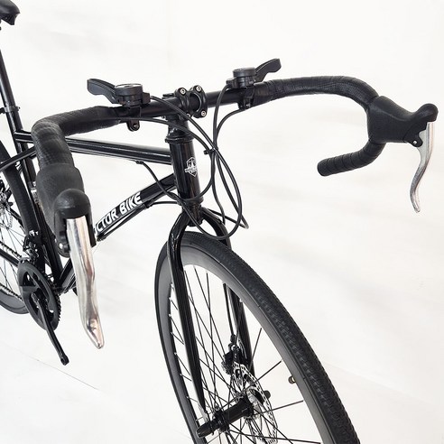 닥터바이크 XS-27과 함께 질주 본능을 깨우세요!