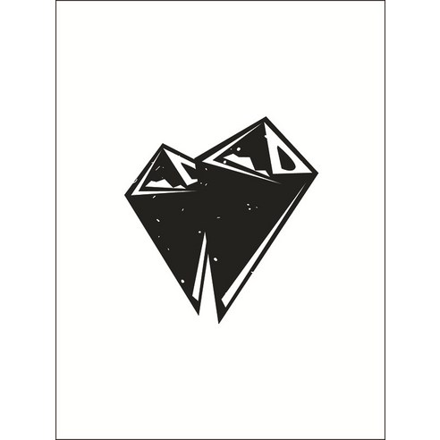 DFMEI.문발.Curtain --조리개 문발 식당 주방 이자카야 장식 면마포 칸막이 반발난방 커튼, DFMEI.초밥 11, wine_165183820702aaaa_00031{30