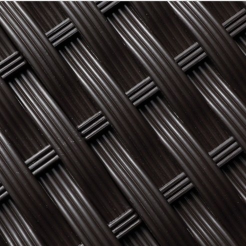 노캡 조립식 간이 텃밭 플랜트 박스로 도시에서 자연을 만나다.