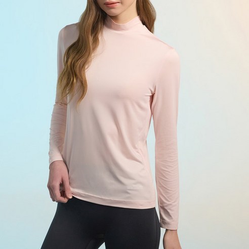 사계절 내내 활용할 수 있는 실용적인 아이템