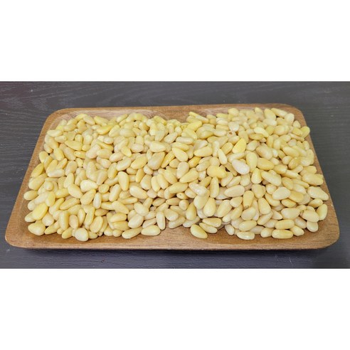 매일 활력 넘치는 하루, 가평 햇잣으로 시작하세요!