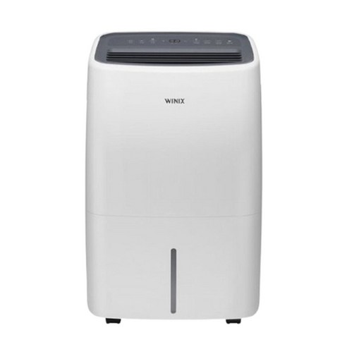 위닉스 위닉스 뽀송 제습기 DXTH120-KWK 무배상품 .., 단일옵션