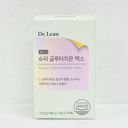여에스더글루타치온 닥터린 슈퍼 글루타치온 맥스 송중기 글루타치온 427mg X 30매, 12.8g, 1박스 Best Top3 여에스더글루타치온 닥터린 슈퍼 글루타치온 맥스 송중기 글루타치온 427mg X 30매, 12.8g, 1박스 Best Top3