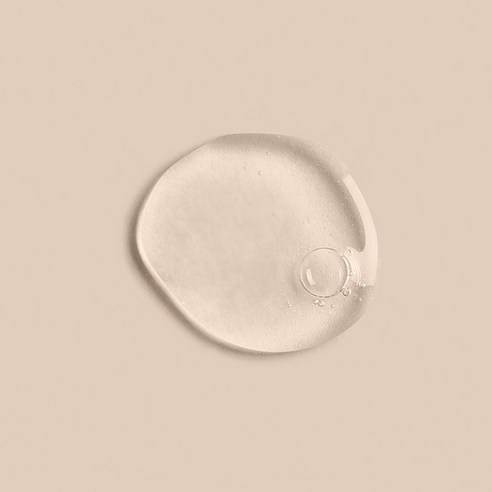 순수한 자연으로 촉촉하게, 베베드블랑 올인원 보습 샤워 배쓰&샴푸