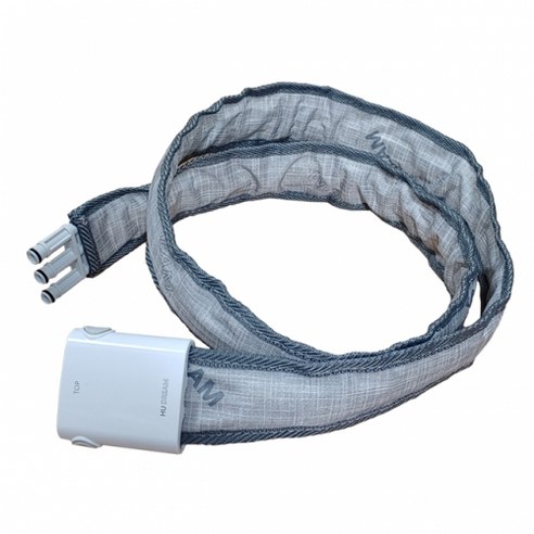 사계절 편안함을 위한 냉온수매트의 완벽한 진화