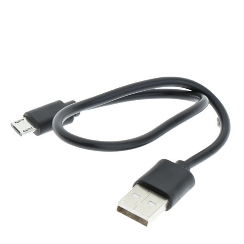 케이블 커넥터 케이블 전원 공급 장치 USB B 녹색 A 수리 부품, {"사이즈":"설명"}, {"색상":"설명"}, {"수건소재":"설명"}