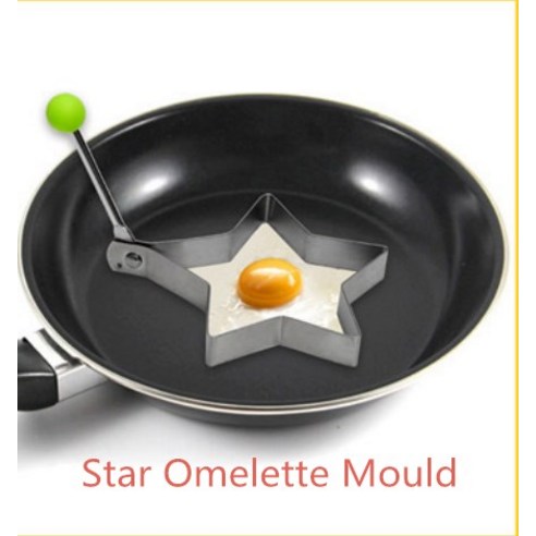 1PC 13*6cm 플라스틱 계란 분리기 흰색 노른자 선별 가정 부엌 요리사 식사 요리 가제트 새로운|Egg 디바이더|, 1pcs star