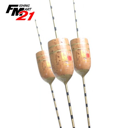 장산막대찌 시즌1 (비자립), 1개, 2.0