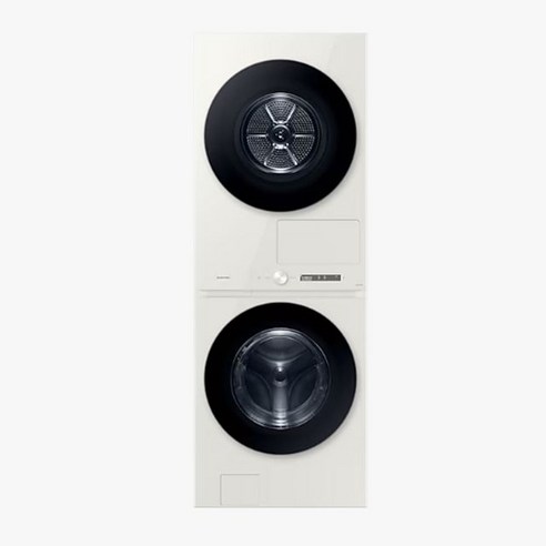 시간을 절약하고 삶의 질을 높이는 프리미엄 가전