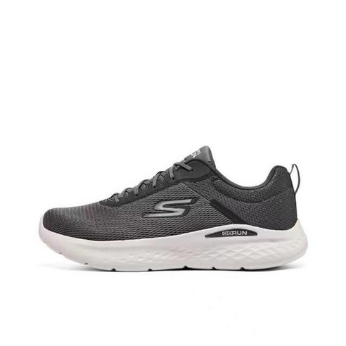 스케쳐스 SKECHERS 남성 패션 쿠셔닝 스니커즈 220893