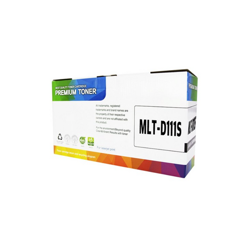 삼성호환토너 MLT-D111S 대용량 2000매 SL-M2027 M2077F M2078F M2029 - 토너 | 쿠팡