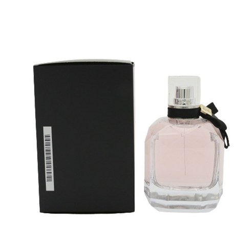 매혹적인 향기로 당신의 매력을 더하세요