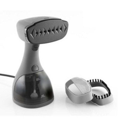 네오플램 핸디형 스팀다리미 NFSI-1500, 화이트