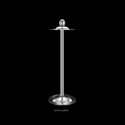 ZZJJC 304 스테인리스 주걱 주걱 주걱 주걱 주걱 주걱 주걱 주걱 가정용 주방 주걱 세트 두껍게, 매다는 사람