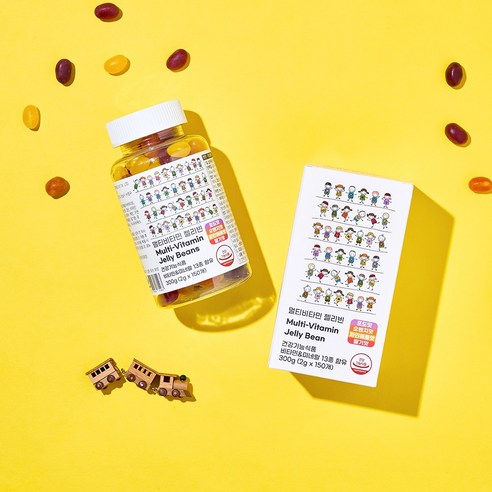 맛있게 먹고 건강하게 자라요!